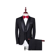 Ingin membuat desain pakaian anda sendiri dengan mudah? Grosir Terbaru Desain Pria Bisnis Mantel Celana Pria Jas Pengantin Pria Pernikahan Perapi Buy Terbaru Desain Baju Pria Mantel Celana Pria Suit Terbaru Desain Mantel Celana Pria Jas Product On Alibaba Com