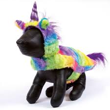 Best of all they are washable! Zack Zoey Unicorn Dog Costume Baxterboo