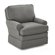 Best Chairs Quinn Swivel Glider Buybuy Baby Cool Chairs Best Chairs Glider Swivel Glider
