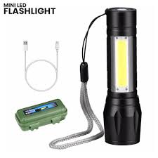 We did not find results for: Flashlight For Sale Flash Light Prices Brands Review In Philippines Lazada Philippines