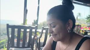 Having lunch and enjoying the weather view and wildlife is Costa Rica