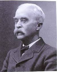 THE HARTLAND HISTORICAL SOCIETY