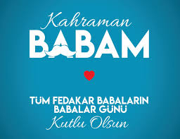 Babam derdim, canım babam seni bir gün değil her gün çok seviyorum. G72b5jx3uox1wm