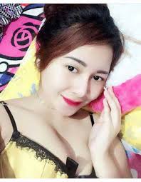 Gara2 suami aku jadi ketagihan. Vina Janda Montok Seksi Cari Jodoh