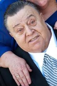 John Dvozenja Obituary