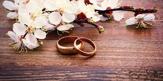 Je nachdem wo ihr wohnt seid ihr wohl etwas anderes gewohnt. Holzerne Hochzeit Geschenke Zum 5 Hochzeitstag Desired De