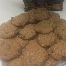 Published january 28, 2008 | by sarah. Wwii Oatmeal Molasses Cookies Recipe Allrecipes