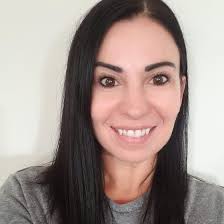 Kristen OBrien Email & Phone Number