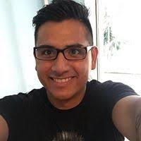 Chris Macedo (cris_sto_15)