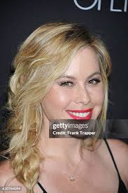 429 Tara Frank Stock Photos, High-Res Pictures, and Images