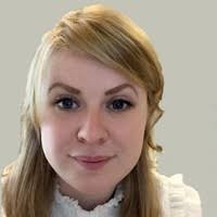 Catherine Maclachlan