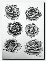 Tats Hot Tattoo Rose Tattoos Sleeve Tattoos Cool Tattoos