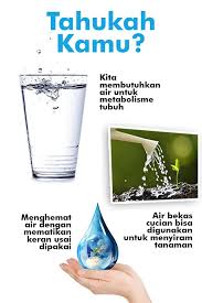 Maybe you would like to learn more about one of these? Kunci Jawaban Tema 8 Kelas 5 Halaman 141 Subtema 4 Pembelajaran 3 Kegiatan Berbasis Proyek Dan Literasi Seputar Lampung Halaman 3