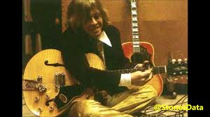 Keith richards, charlie watts, mick jagger, brian jones and bill wyman of the rolling stones pose on the set of the rolling stones rock and roll circus at intertel tv studio in wembley, london. Rolling Stones No Expectations Demo Unreleased 1968 Youtube