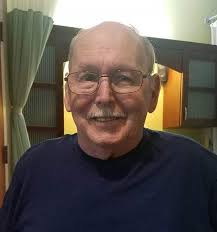 In loving memory of Charles "Mack" McClellan, Jr.