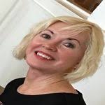 Gerald Heavner's Instagram, Facebook & TikTok