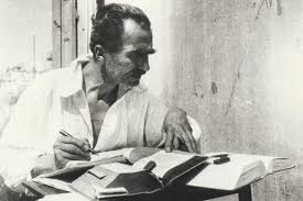Изучайте релизы nikos kazantzakis на discogs. On This Day October 26 1957 Remembering Nikos Kazantzakis On The Anniversary Of His Passing With Some Interesting Facts About His Life The Pappas Post