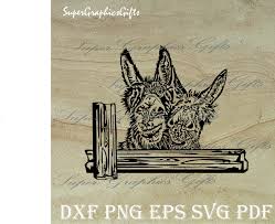 Free Free Elephant Donkey Svg 688 SVG PNG EPS DXF File