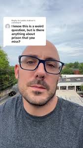 Danielle C. Wild, Esq.