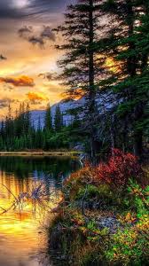 50 Beautiful Nature Wallpaper Hd Phone Backgrounds For Free Download Beautiful Nature Nature Photography Landscape Photography