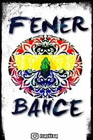 Download wallpapers that are good for the selected resolution: Fenerbahce Wallpaper Download To Your Mobile From Phoneky