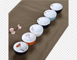 A coalport empire shaped tea cup and saucer, circa 1815. Tea Jingdezhen Sake Set Porcelain Ceramic Floral Pattern Teacup Plate Floral Png Pngegg