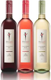 All forms of whiskey have about the same number of calories. Top 10 Low Calorie Wine Brands The Drinks Business