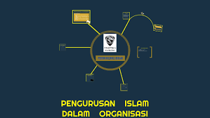 Carta organisasi membantu untuk bina dan susun struktur organisasi bagi mencapai objektif perniagaan. Carta Organisasi Syarikat Proton
