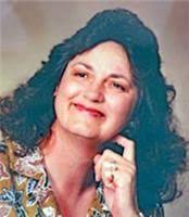 Della Lindsey Obituary (2023)