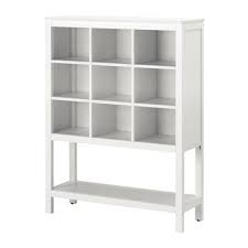 Hemnes Aufbewahrung Weiss Las Ikea Deutschland Ikea Lagerung Aufbewahrung Ikea Aufbewahrung