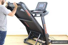 Un tapis roulant può tornare molto utile per tenersi in allenamento anche nei mesi freddi, scopri il più adatto alle tue esigenze nella nostra guida all'acquisto. Migliori Tapis Roulant 2021 Top 5 Qualescegliere