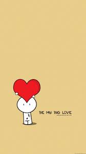 Check spelling or type a new query. 49 Love Gambar Kartun Cute Cikimm Com