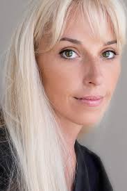 California Solo (2012)