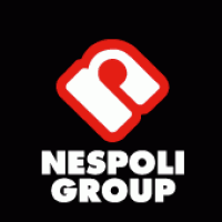 Cerca nel più grande indice di testi integrali mai esistito. Nespoli Deutschland Gmbh Allemagne Mynetfair