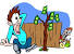 Outwit Clipart