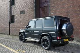 We did not find results for: Mercedes Benz G Class 1990 2017 Used Car Review Car Review Rac Drive