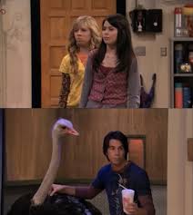 Find the newest interesting icarly meme. Create Comics Meme Interesting Meme Icarly Icarly Comics Meme Arsenal Com