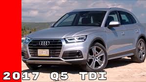 Image result for Florett Silver 2017 SQ5