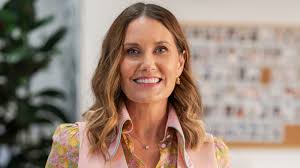 Relevance isn't optional: Mamamia upfronts mark shift to house of brands  and shoppable future