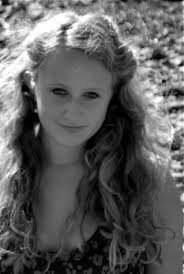 Brunswick High School graduation 2012