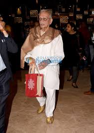 Gulzar Graces The Trailer Launch Of The Animation Film Ggbb Goopi Gawaiya Bagha Bajaiya 2 Gulzar Images Bollywood Hungama The story of goopi and bagha, a pair of musicians gifted with magical powers by the king of ghosts. bollywood hungama