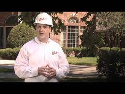 Foundation Repair House Leveling Over 80 Years Experience Youtube