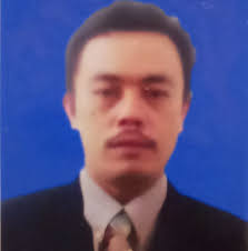 Horis Sinaga (@a1s2ss) • Facebook