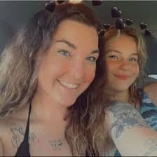 Emma Renee (Princessemmaaa16)