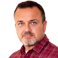 energi #afgiftsreduktion #energikrise