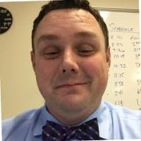 Alan Nesbitt Email & Phone Number