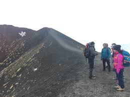 With experts on board and in the company of fellow travellers who enjoy the discovery of science. Mt Etna Hiking Full Day Tour Etna Experience