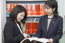 The currency for the earnathon ecosystem. å€‹åˆ¥enaå›½ç«‹ æ—§ ãƒžã‚¤ã‚¹ã‚¯ãƒ¼ãƒ«ena ã®å¡¾è¬›å¸«ãƒã‚¤ãƒˆ ã‚¢ãƒ«ãƒã‚¤ãƒˆã®æ±‚äºº å¡¾è¬›å¸«ã‚¹ãƒ†ãƒ¼ã‚·ãƒ§ãƒ³