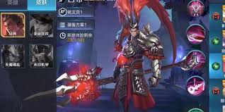 Juegos gratis para descargar, las novedades de la semana para pc, ps4 y xbox one. Descargar King Of Glory Apk Clon De League Of Legends Para Android