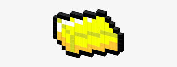 Click download to get a new page with the resized icon. Minecraft Icon Icons Minecraft Server Icons Icons Minecraft Favicon Transparent Png 340x431 Free Download On Nicepng